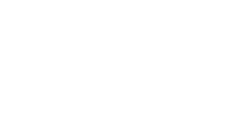 旅豆学堂 北京初到科技官网