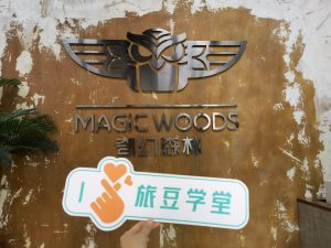 魔术+，解锁文旅发展的多元路径 | 5月沙龙回顾