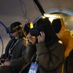 「文旅千人会」沙龙精彩回顾来啦