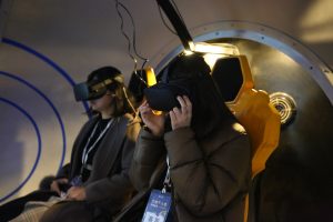 「文旅千人会」沙龙精彩回顾来啦