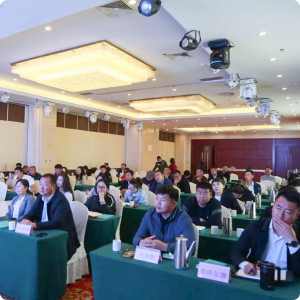 鄂尔多斯市乡村振兴文旅人才专题培训