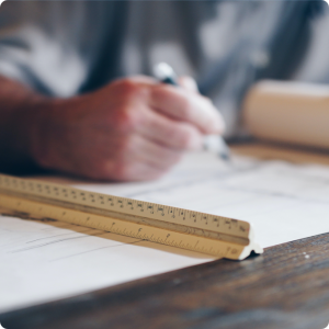 旅游规划骨干人才在线培训班