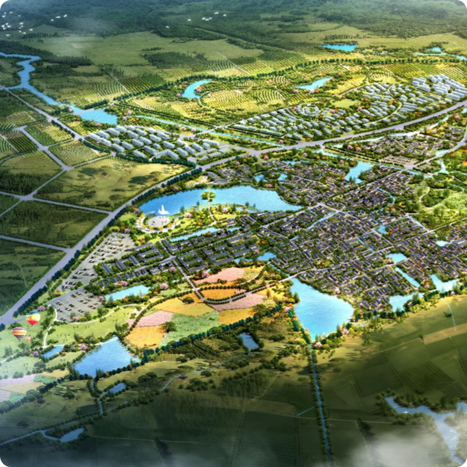 全域旅游骨干人才线上培训班