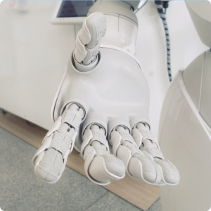 文旅企业数字化转型工作坊