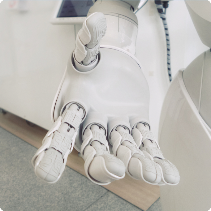 文旅企业数字化转型工作坊