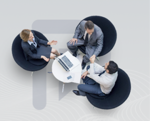 文旅好IP重磅首发 | 文旅招商合作首选平台！