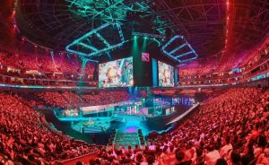 从“新晋小生”到顶级流量，这些城市凭什么永远有人爱？