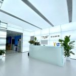 超600亿市场规模！这就是抢占Z时代的“娱乐新物种”