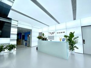 超600亿市场规模！这就是抢占Z时代的“娱乐新物种”