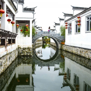 辽宁岫岩全域旅游专项培训