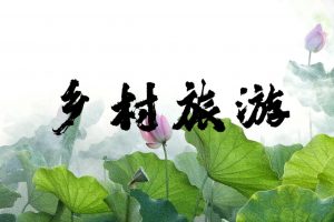 暴增25%，乡村旅游从业者超千万，他们过得好吗？